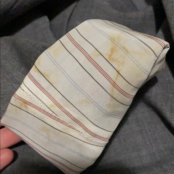 Talula grey blazer - Picture 5 of 10